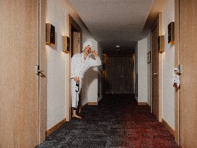 7=6 im Berchtesgadener Land – Mehr Zeit, gleicher Preis: Eine Nacht geschenkt – weil du’s bist!