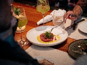 7=6 im Berchtesgadener Land – Mehr Zeit, gleicher Preis: Eine Nacht geschenkt – weil du’s bist!