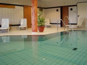 Abenteuer Bayerischer Wald - Urlaub mit Hund | 3 Tage