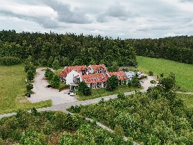Bayerischer Wald für Entdecker | 2 Tage 