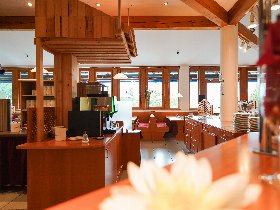 Bayerischer Wald für Entdecker | 2 Tage 