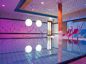Bayerischer Wald für Entdecker | 2 Tage 