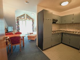 Bayerischer Wald für Entdecker | 2 Tage 