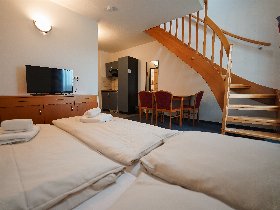 Bayerischer Wald für Entdecker | 2 Tage 
