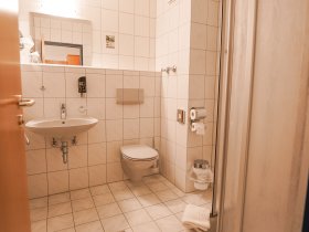 Bayerischer Wald für Entdecker | 2 Tage 