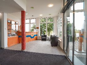 Bayerischer Wald für Entdecker | 2 Tage 