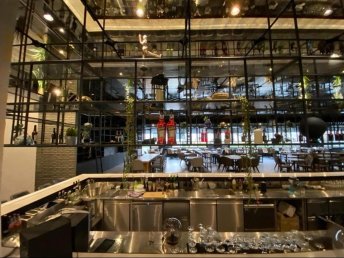 Großstadtgefühle in Berlin - 5 Tage Kurzurlaub