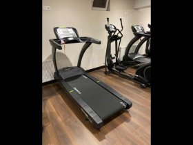 Großstadtgefühle in Berlin - 2 Tage Kurzurlaub