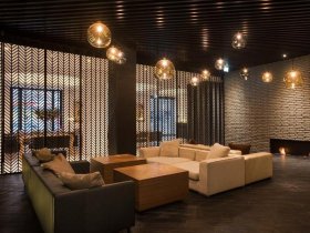 Großstadtgefühle in Berlin - 2 Tage Kurzurlaub