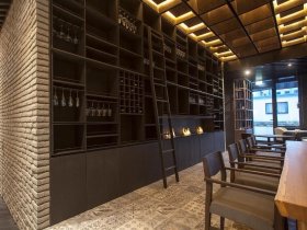 Großstadtgefühle in Berlin - 2 Tage Kurzurlaub