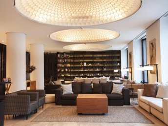 Großstadtgefühle in Berlin - 5 Tage Kurzurlaub