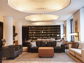 Großstadtgefühle in Berlin - 2 Tage Kurzurlaub