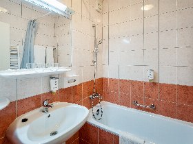 Alltagspause in Zalakaros inkl. Eintritt ins Heil- & Erlebnisbad | 5 Tage  