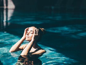 Alltagspause in Zalakaros inkl. Eintritt ins Heil- & Erlebnisbad | 5 Tage  