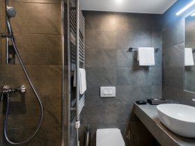 All Inclusive Urlaub inkl. Nutzung des Wellnessbereichs | 4 Tage 