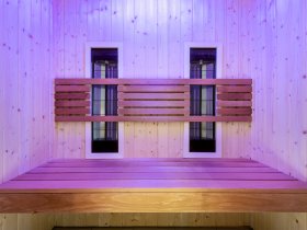 All Inclusive Urlaub inkl. Nutzung des Wellnessbereichs | 4 Tage 