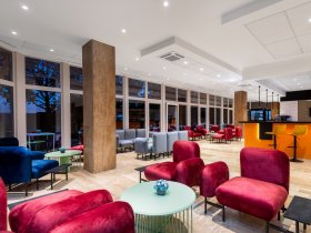 All Inclusive Urlaub inkl. Nutzung des Wellnessbereichs | 4 Tage 