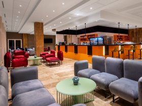 All Inclusive Urlaub inkl. Nutzung des Wellnessbereichs | 4 Tage 