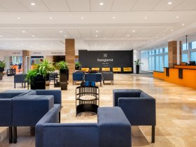 All Inclusive Urlaub inkl. Nutzung des Wellnessbereichs | 4 Tage 