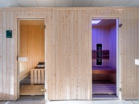 All Inclusive Urlaub inkl. Nutzung des Wellnessbereichs | 4 Tage 