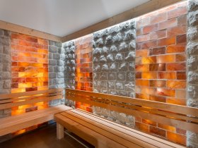 All Inclusive Urlaub inkl. Nutzung des Wellnessbereichs | 4 Tage 