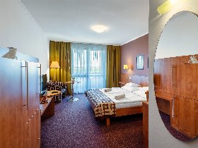 Entspannende Wellness Auszeit | 2 Tage