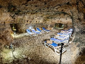 Entspannende Wellness Auszeit | 2 Tage