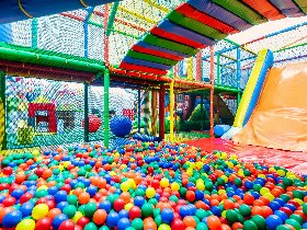 Entspannende Wellness Auszeit | 2 Tage