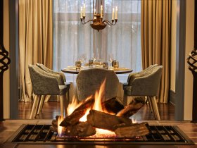 Erholsame Ostertage an der Kieler Förde | 3 Tage