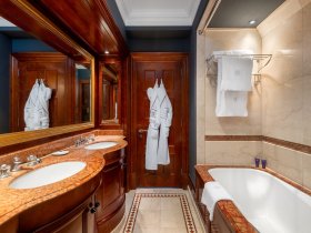 Fit & Healthy – Schlosshotel Berlin
