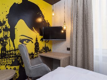 Elbflorenz-Detektive: Auf Spurensuche in Dresden | 3 Tage