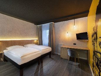 Elbflorenz-Detektive: Auf Spurensuche in Dresden | 3 Tage