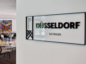 Nordrhein-Westfalen mit Kindern entdecken - 2 Tage