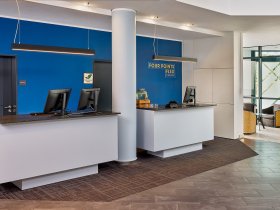 Nordrhein-Westfalen mit Kindern entdecken - 2 Tage