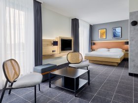 Nordrhein-Westfalen mit Kindern entdecken - 2 Tage