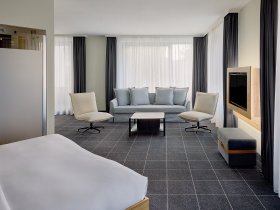 Nordrhein-Westfalen mit Kindern entdecken - 2 Tage