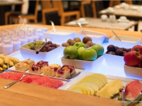 Nordrhein-Westfalen mit Kindern entdecken - 2 Tage