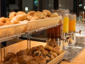 Nordrhein-Westfalen mit Kindern entdecken - 2 Tage