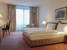 Romantischer Weihnachtszauber in Essen – Ihre Winter-Auszeit für Zwei