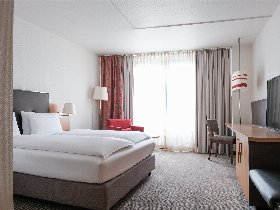 Romantischer Weihnachtszauber in Essen – Ihre Winter-Auszeit für Zwei