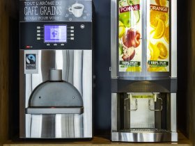 2 Tage Städtereise in die Landeshauptstadt Stuttgart