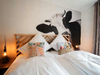 Feel Good Package - 7 Übernachtungen