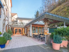 6 Tage Silvester im Schwarzwald - rutschen Sie mit uns ins Jahr 2026!