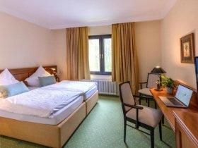 8 Tage Kurzurlaub - Auszeit vom Alltag   