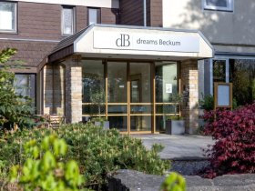 8 Tage Kurzurlaub - Auszeit vom Alltag   