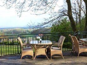 8 Tage Kurzurlaub - Auszeit vom Alltag   