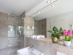 8 Tage Kurzurlaub - Auszeit vom Alltag   