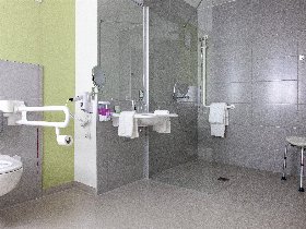 Auszeit vom Alltag - 3 Tage Kultur im Havelland