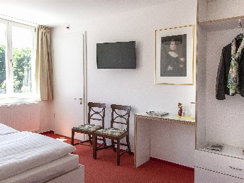 Auszeit vom Alltag - 4 Tage Kultur im Havelland