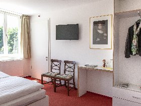 Auszeit vom Alltag - 3 Tage Kultur im Havelland